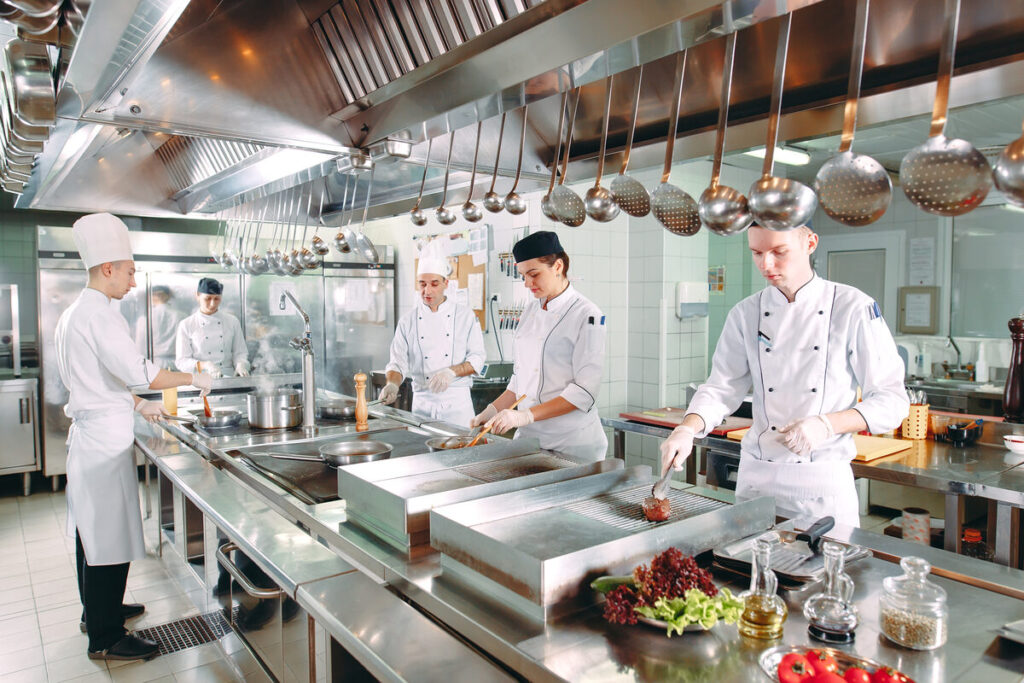 A Food Lover’s Guide to Maple Ridge: Savoring the Best Eats in Columbus, GA’s Culinary Corner